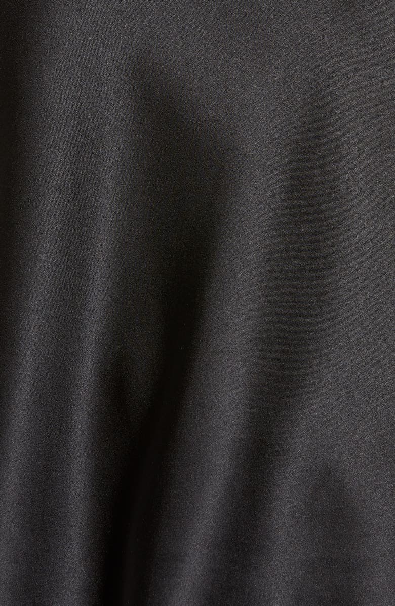 Nordstrom Silk Camisole, Alternate, color, 