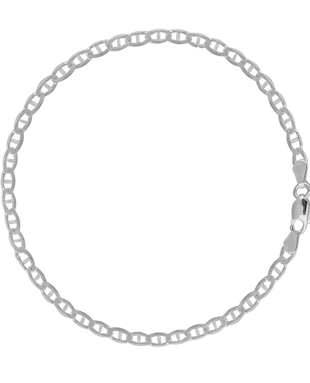 selected Silver