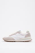 Bimba y Lola 13 23 Soft Technical Sneaker
