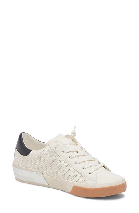 Zina Sneaker (Women)
