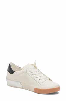 Dolce Vita Zina Sneaker