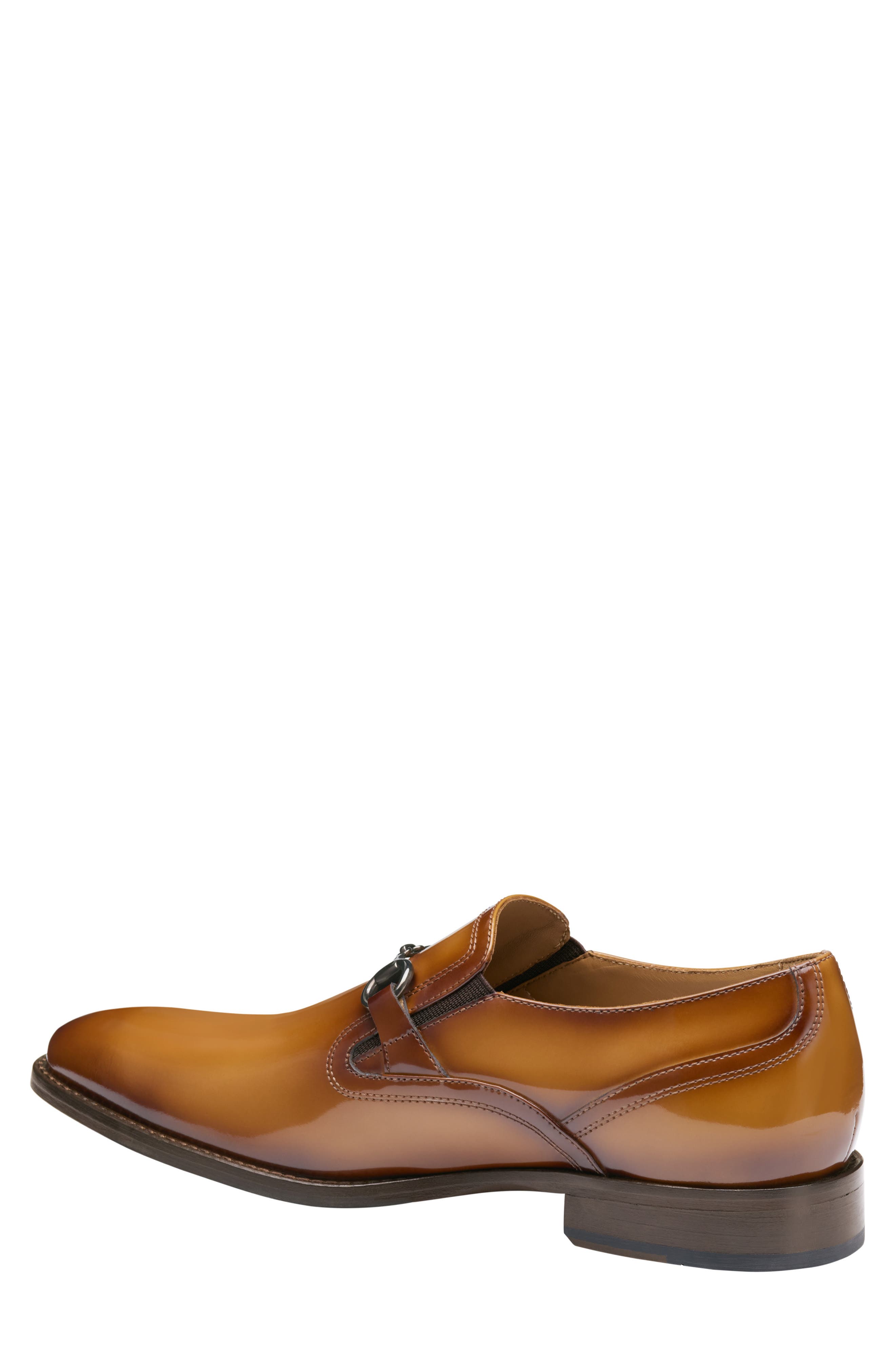 Richland Bit Loafer - image 4