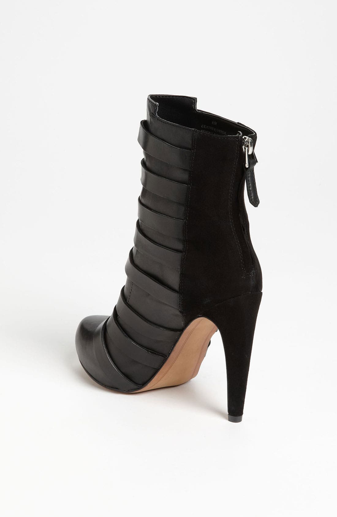 Sam Edelman 'Kendrix' Boot, Alternate, color, 