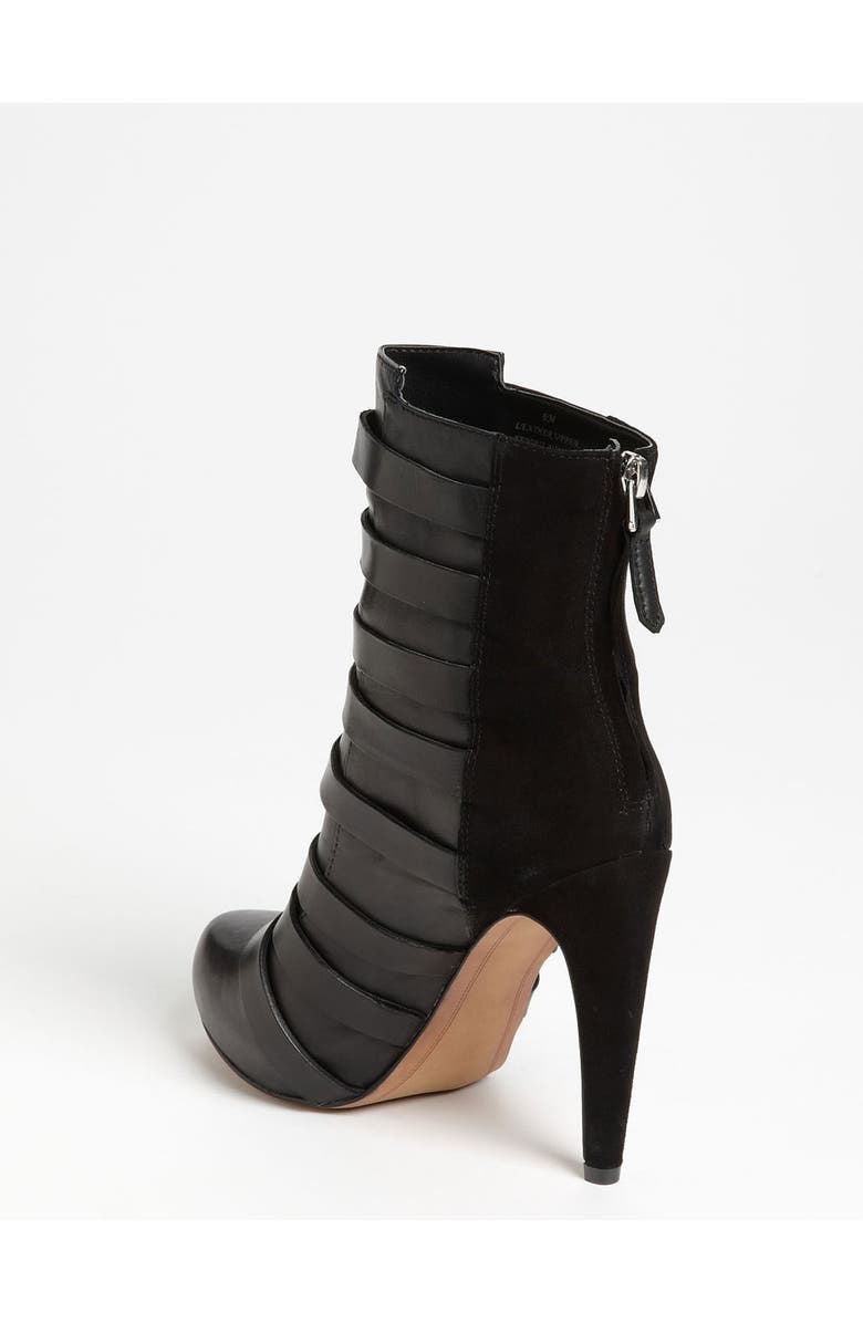 Sam Edelman 'Kendrix' Boot, Alternate, color,
