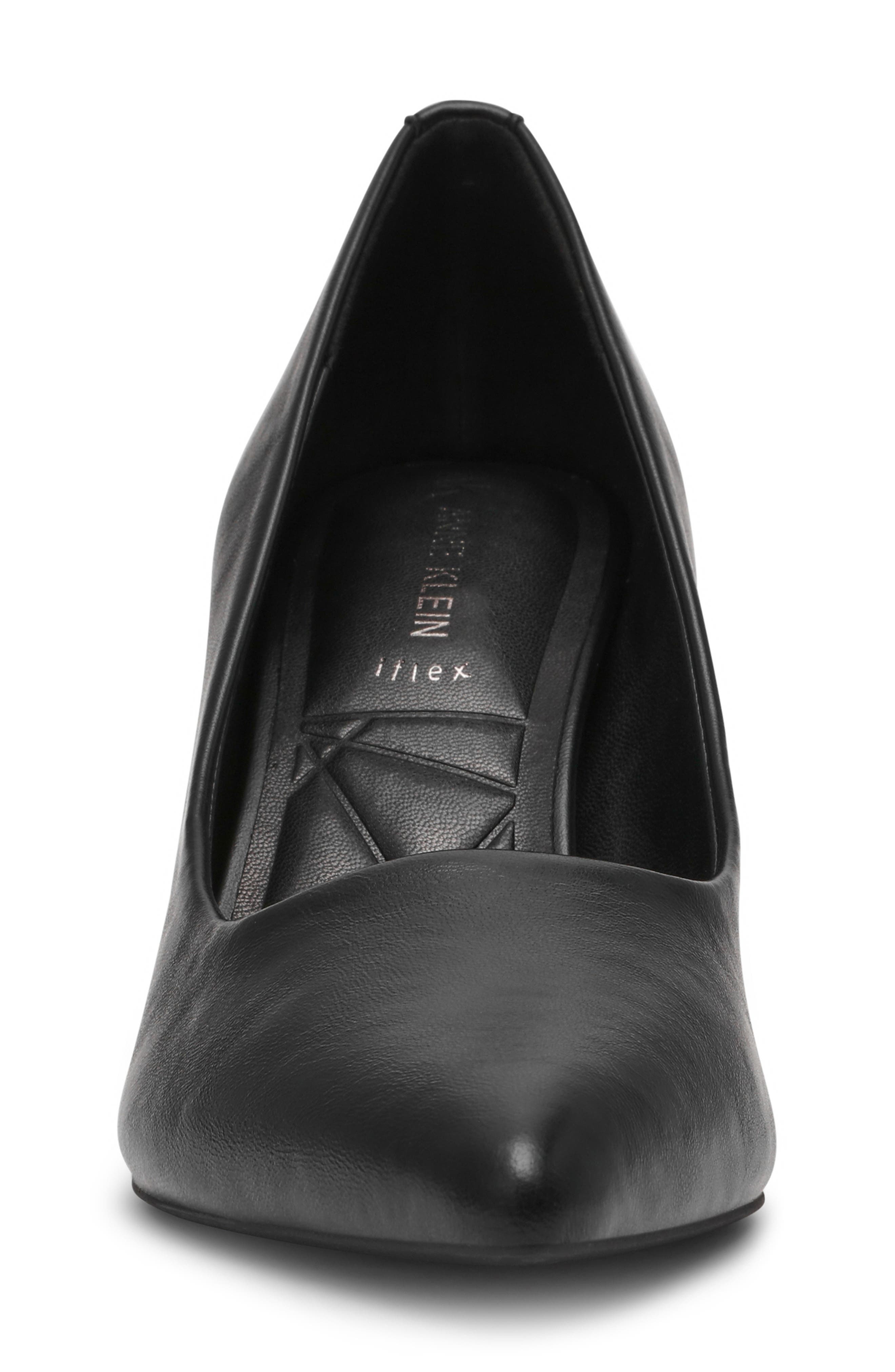 Paleen Stiletto Pump - image 4