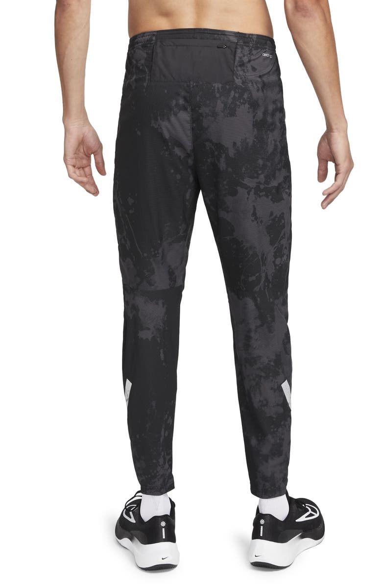 Nike Dri-FIT Run Division Pants, Alternate, color,