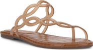 Jessica Simpson Aloni Sandal