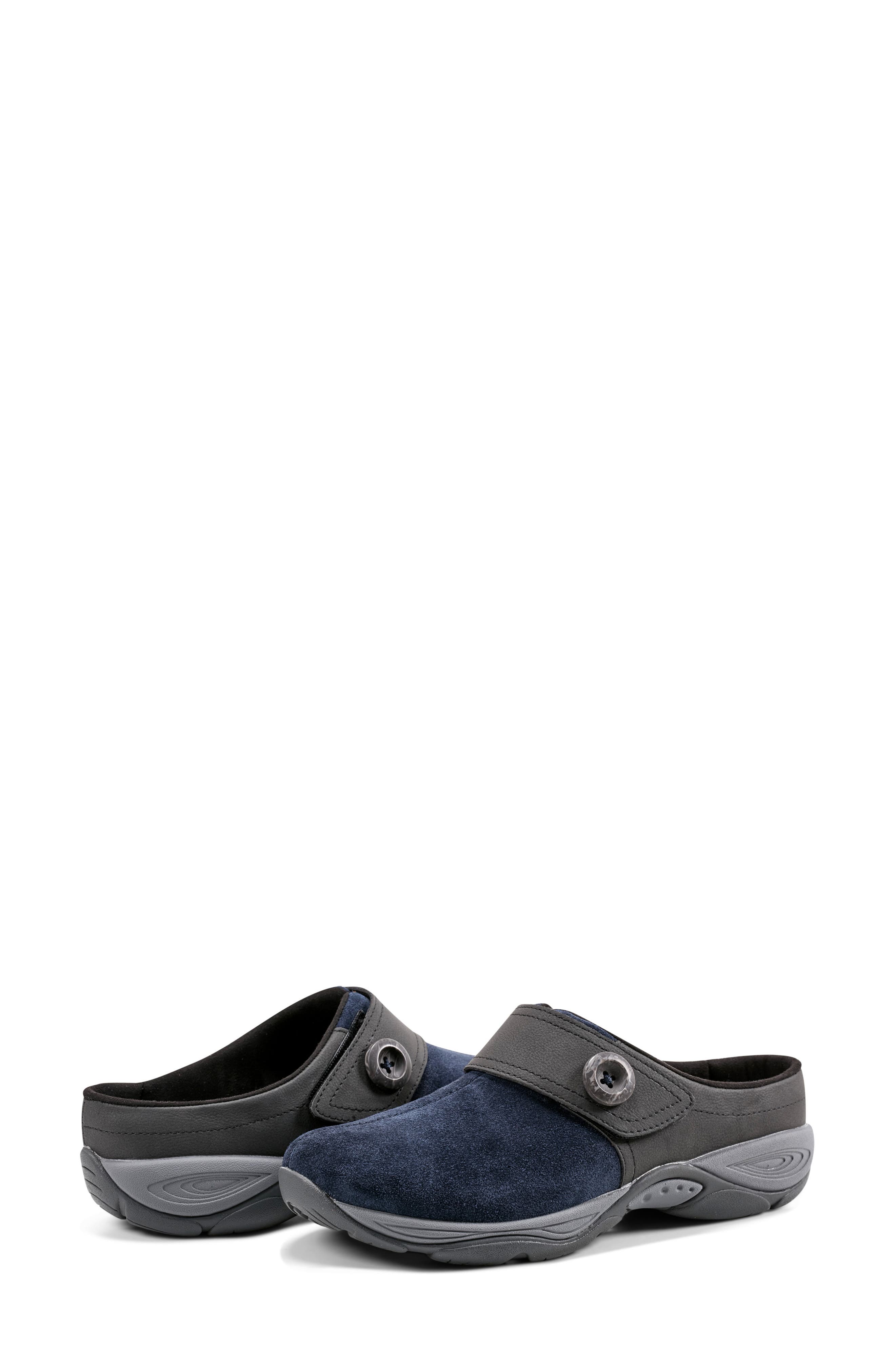 Seedline Mule, Alternate, color, DARK BLUE 400