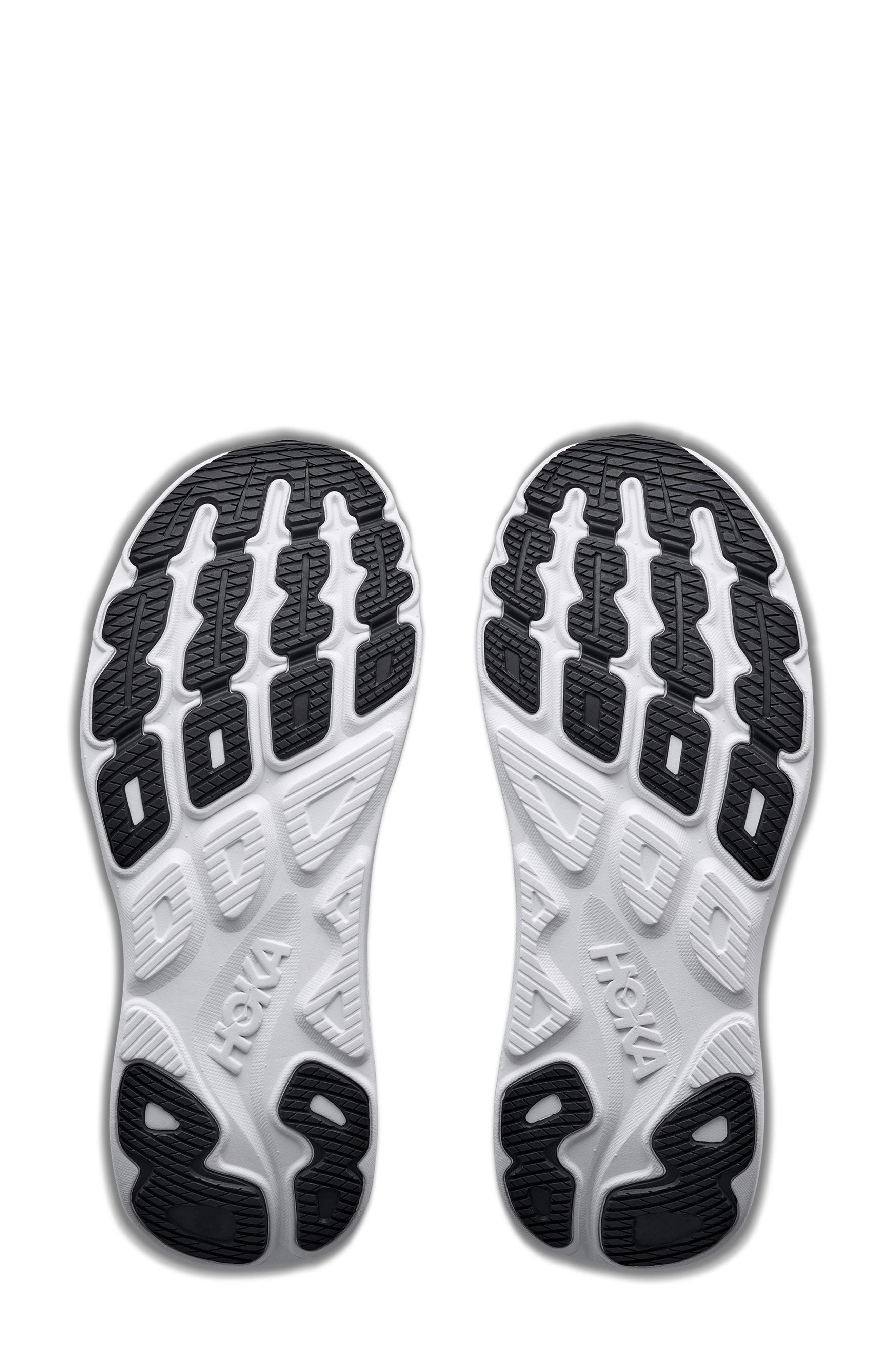 Rincon 5 Running Shoe, Alternate, color, BLACK / WHITE