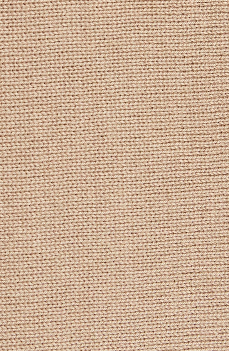 Johnny Bigg Jeremy Vertical Stripe Cotton Polo, Alternate, color, 