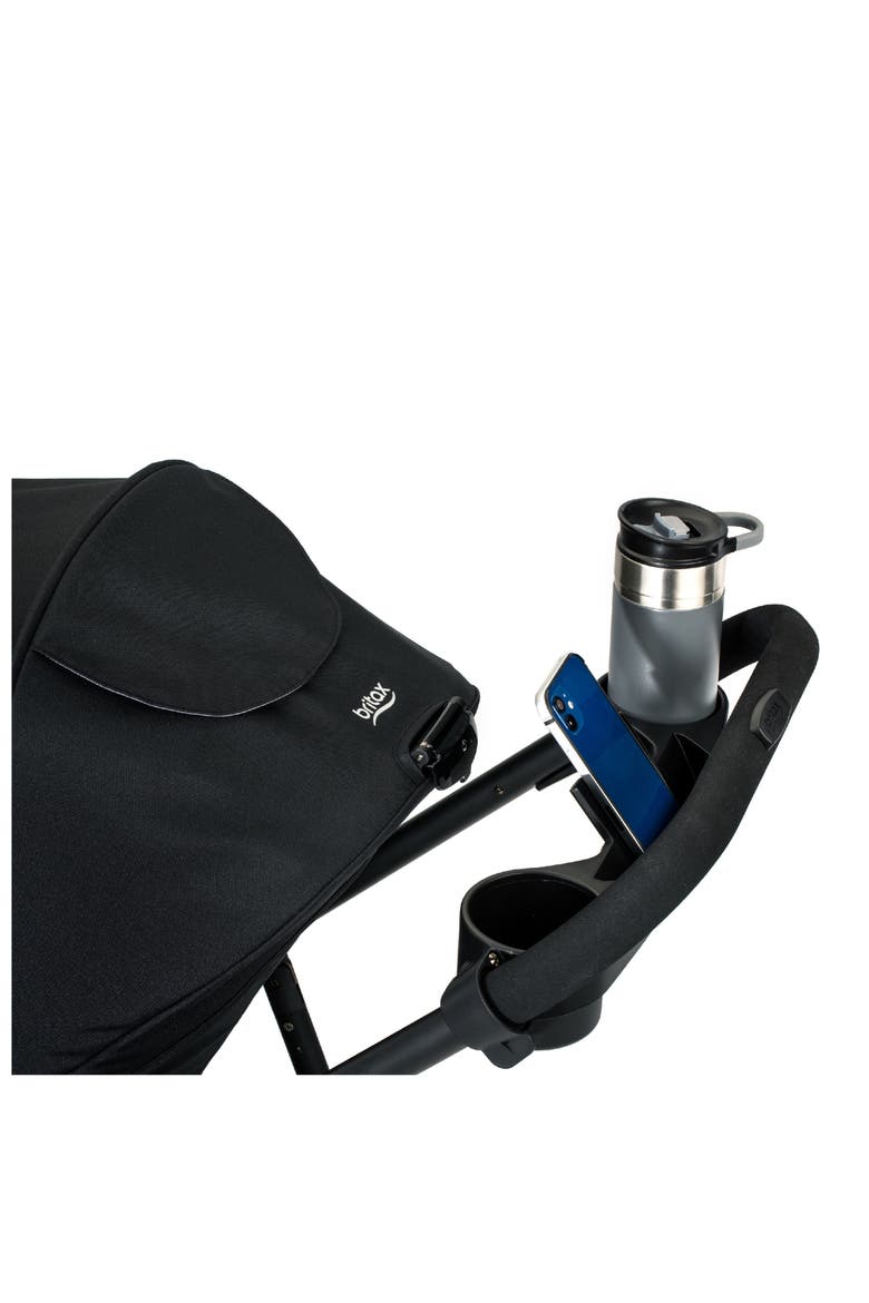 Parent Tray, Alternate, color, BLACK