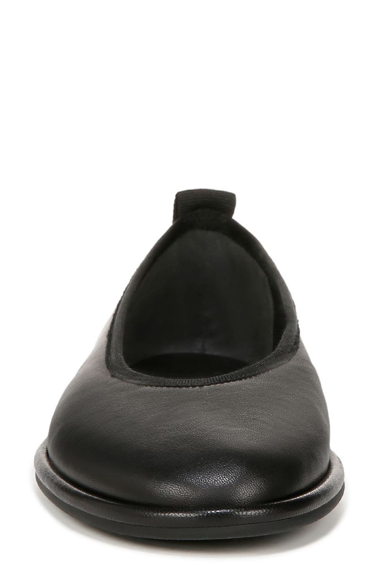 Vince Sofia Ballet Flat, Alternate, color, 