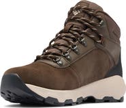 Columbia Newton Wander™ Waterproof Hiking Boot