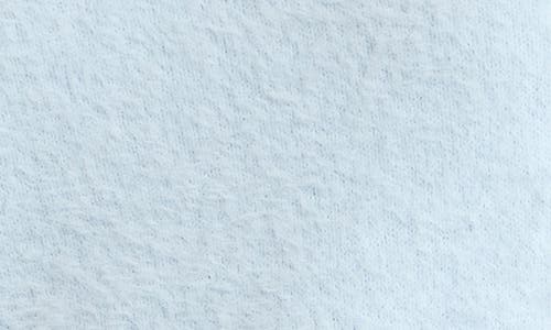 Abound Eyelash Knit Off-the-shoulder Sweater In Blue