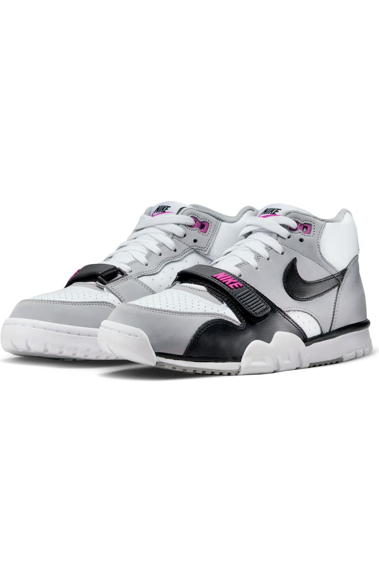 Nike Air Trainer 1 Sneaker, Main, color,