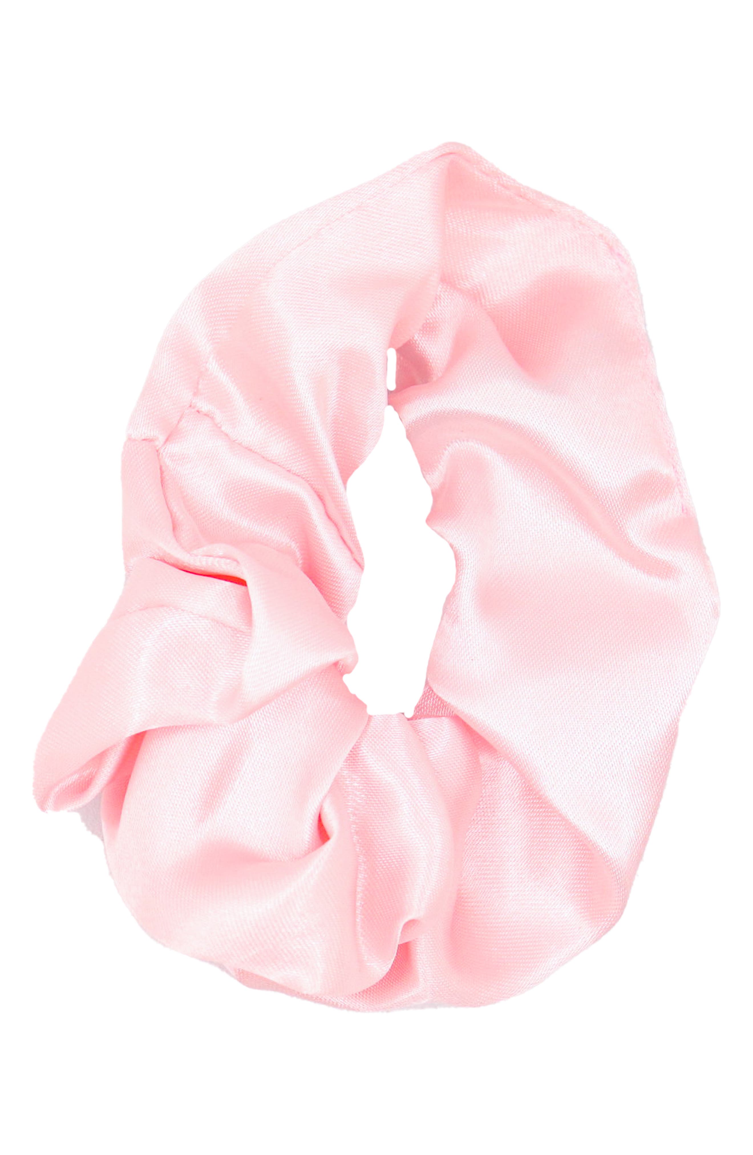 80-Piece Beauty Essentials Set