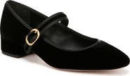 Veronica Beard Cade Mary Jane Pump