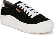 Dr. Scholl's Time Off Sneaker