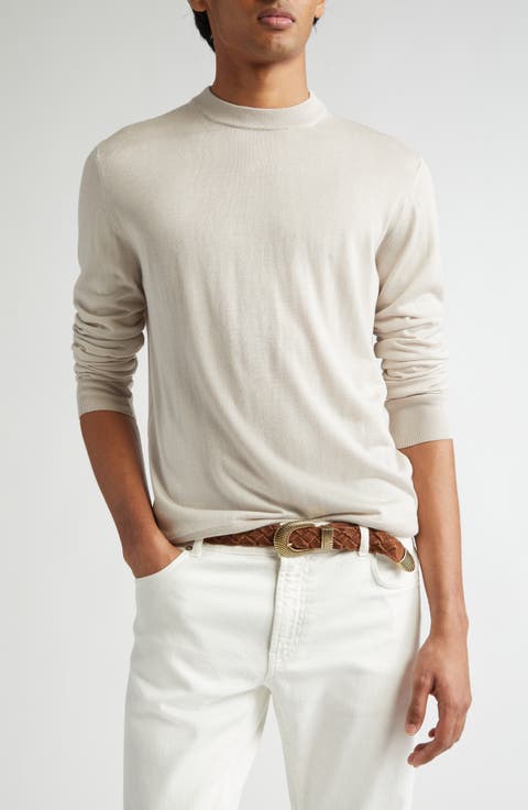 パーカー・フーディ Eleventy SS25 Eleventy Sweaters (K76MAGK27 MAG0K016060201) J75FELJ17_TES0J150_02_0_600x60