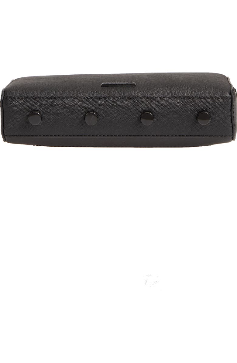 Rebecca Minkoff Avery Crossbody Bag, Alternate, color,