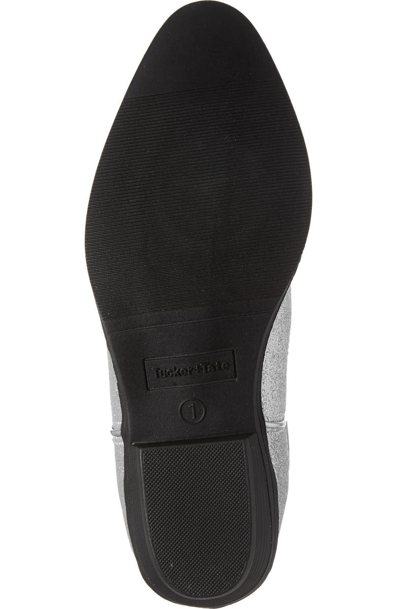 Tucker + Tate Cowboy Boot, Alternate, color,