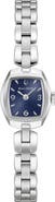 BULOVA Jackie Bracelet Watch