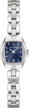 BULOVA Jackie Bracelet Watch