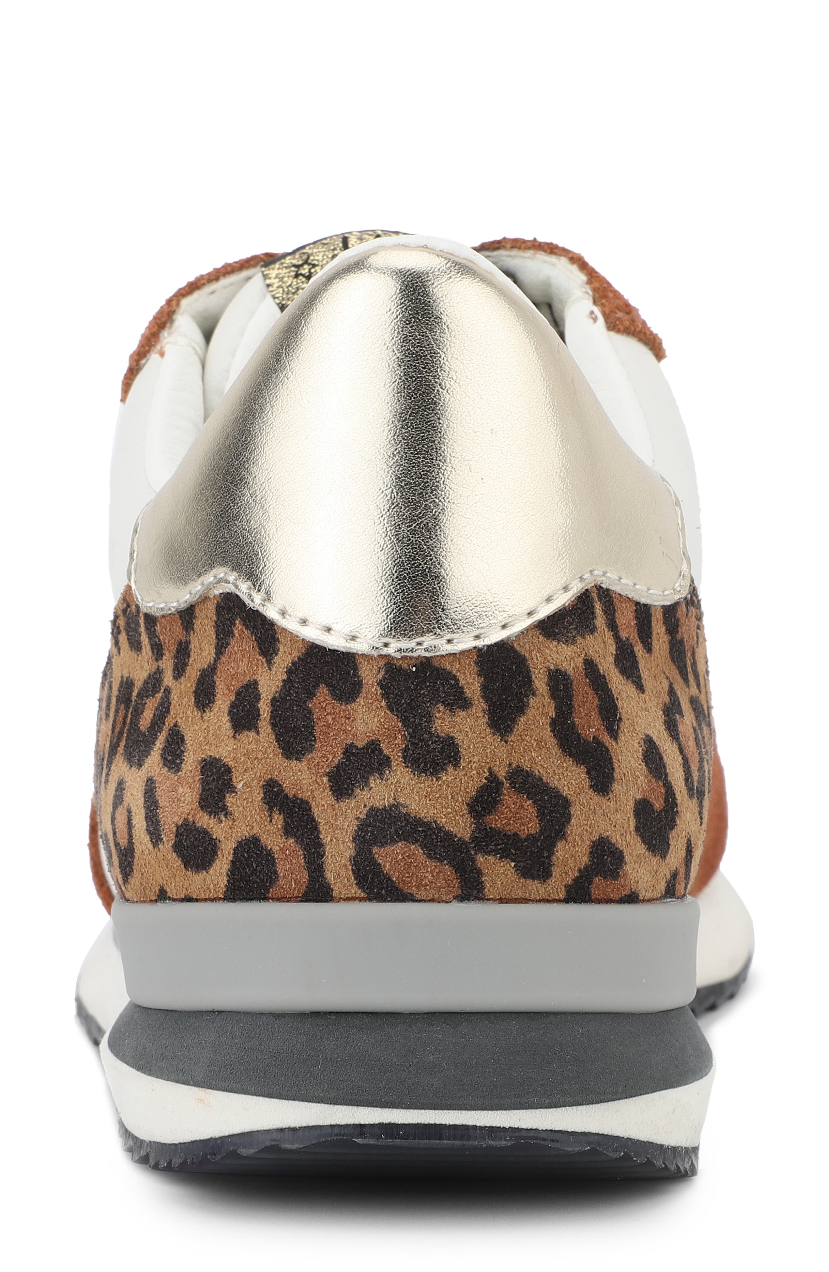 Vintage Havana Valery Sneaker, Alternate, color, 