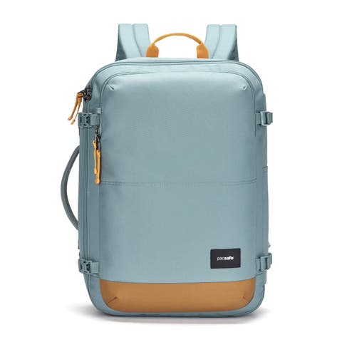 GO 34L Carry-on Backpack