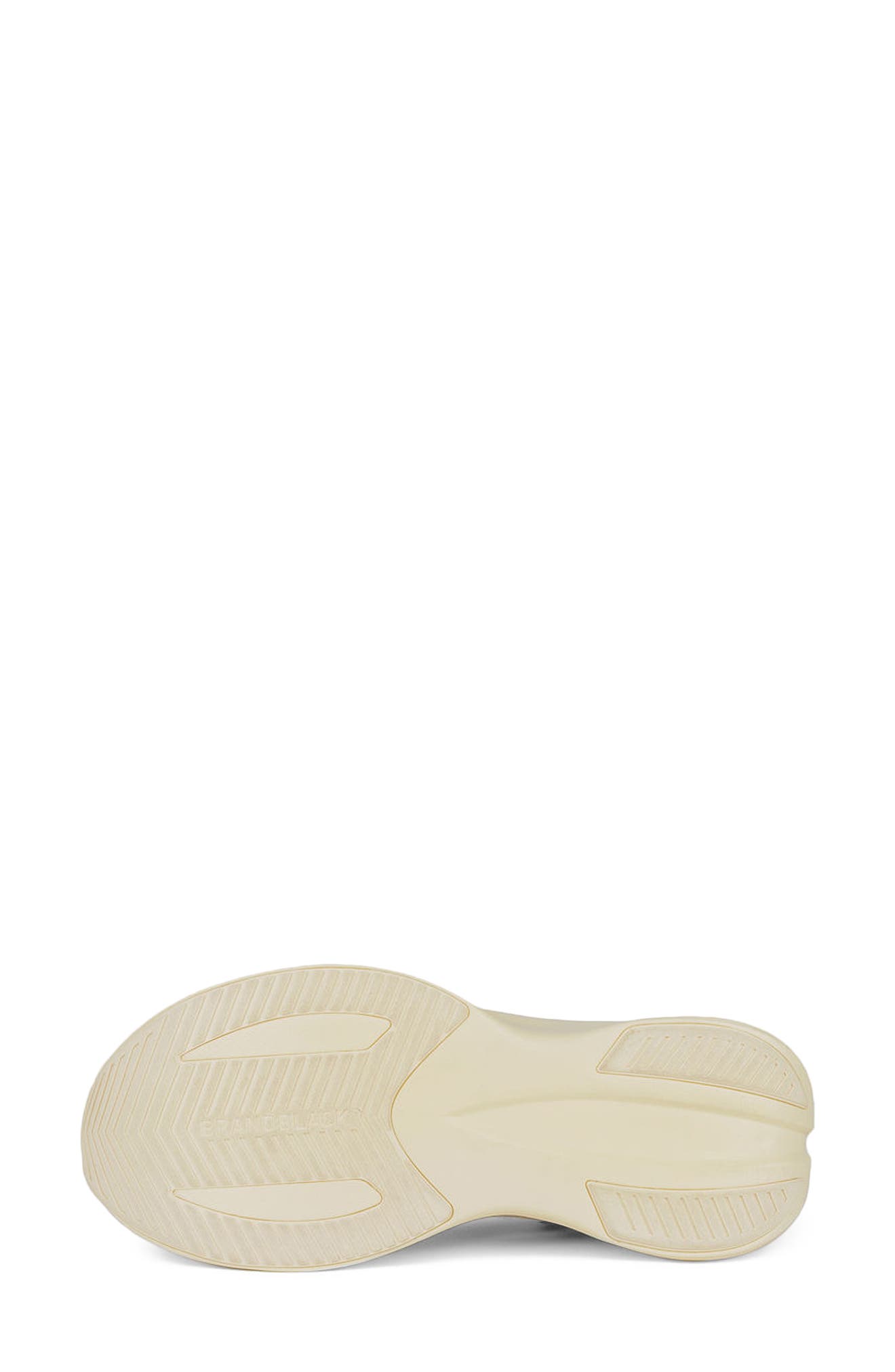 BRANDBLACK Kaiju Running Sneaker, Alternate, color, 