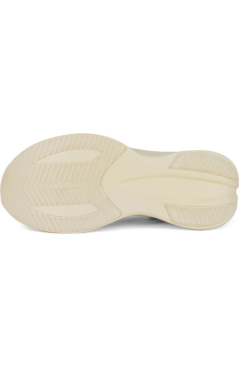 BRANDBLACK Kaiju Running Sneaker, Alternate, color,