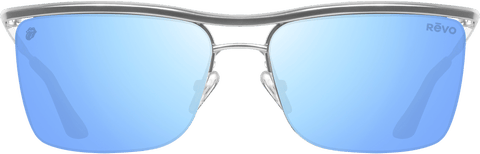 Start Me Up Sunglasses