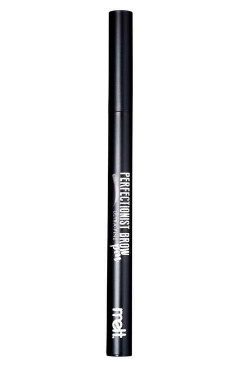 Perfectionist Brow Pen