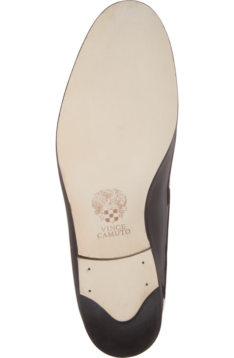 Vince Camuto Bravi Loafer, Alternate, color,