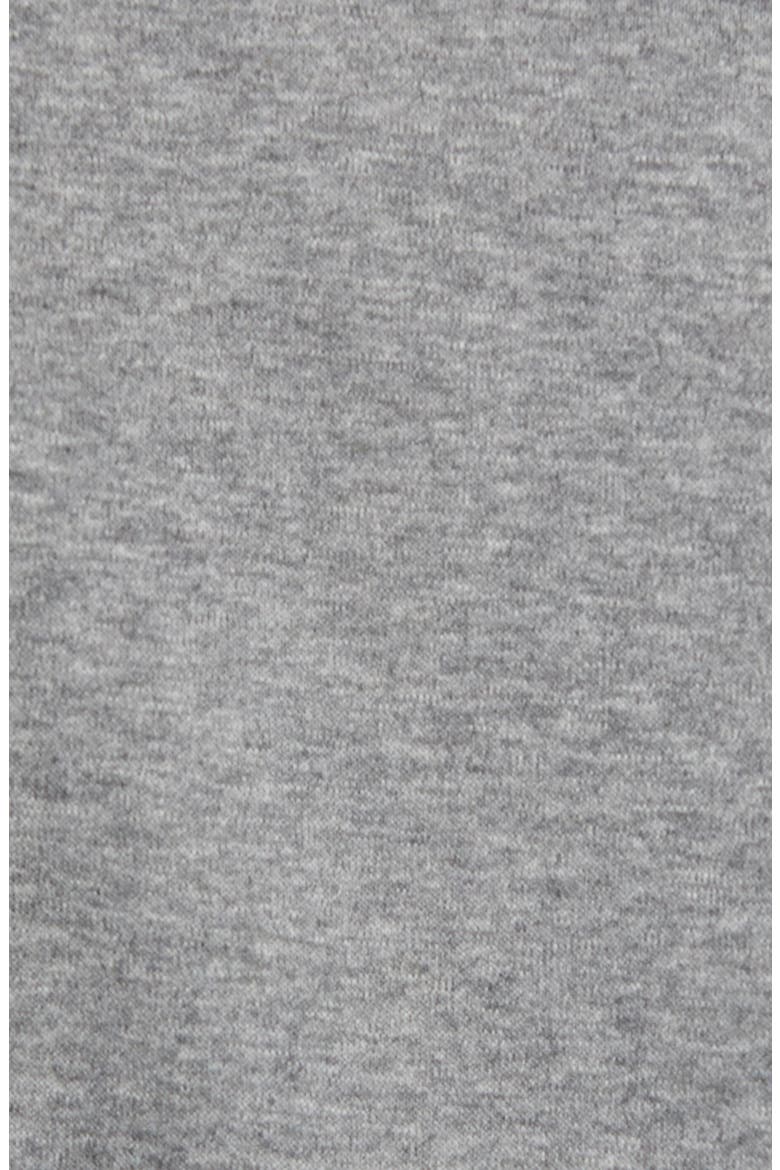 Parlay Regular Fit Polo, Alternate, color, MEDIUM GREY