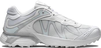 Gender Inclusive XT-Whisper Sneaker