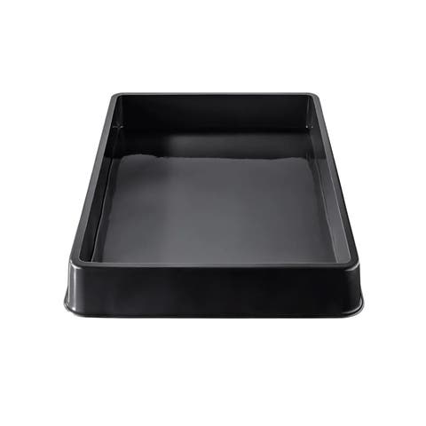 Flexipan Family Size Rectangle Mold
