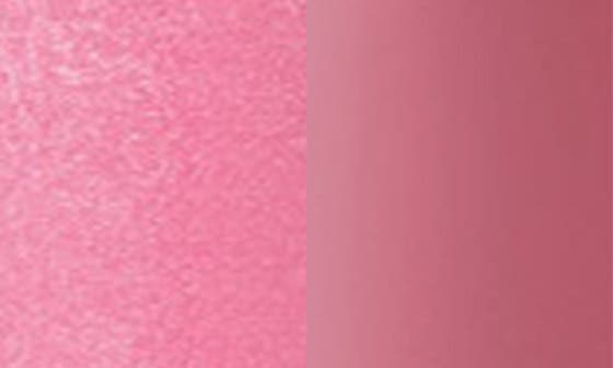 selected COSMIC PINK/ DELICATE MAUVE