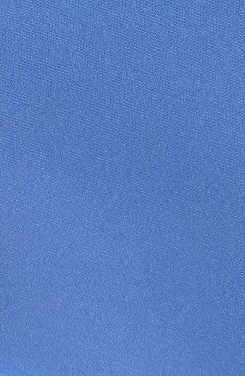 Chantelle Lingerie Soft Stretch Seamless Hipster Panties In Blue