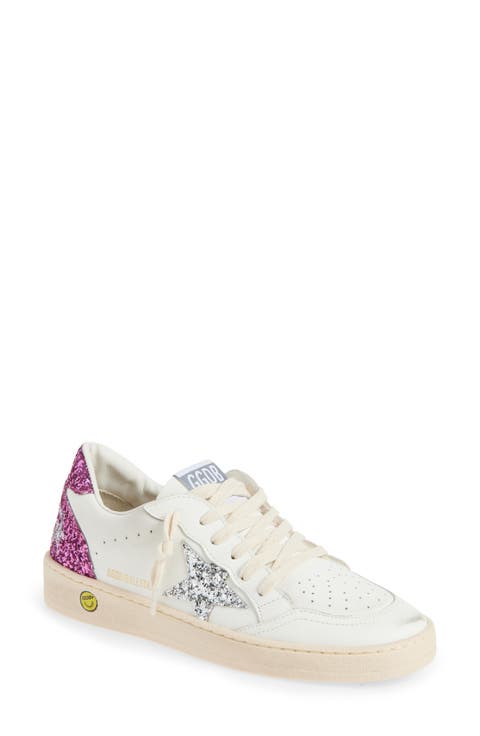 Kids' Golden Goose Shoes | Nordstrom