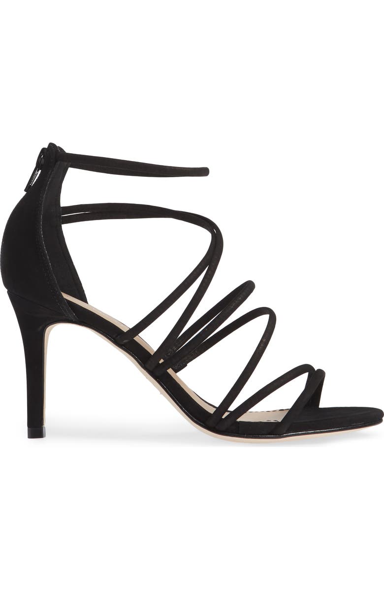Klub Nico Ashton Sandal, Alternate, color,
