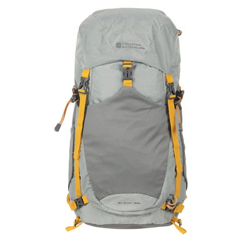 Elgon 9.2gal Knapsack