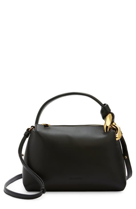 Jw anderson crossbody sale