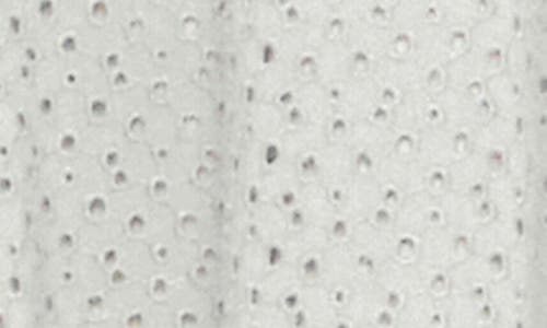 Rebecca Minkoff Carrie Eyelet Minidress