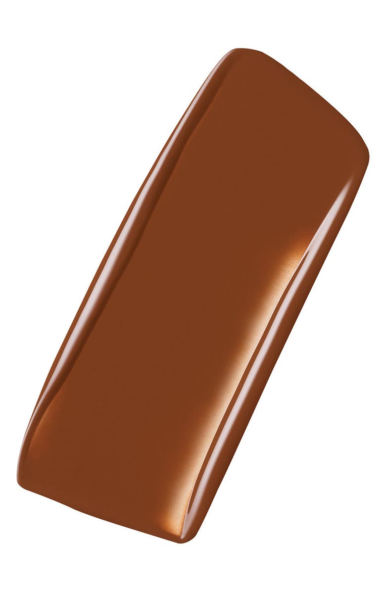 Estée Lauder Futurist Skin Tint Serum Foundation with Glycerin SPF 20, Alternate, color, 6C1 Rich Cocoa