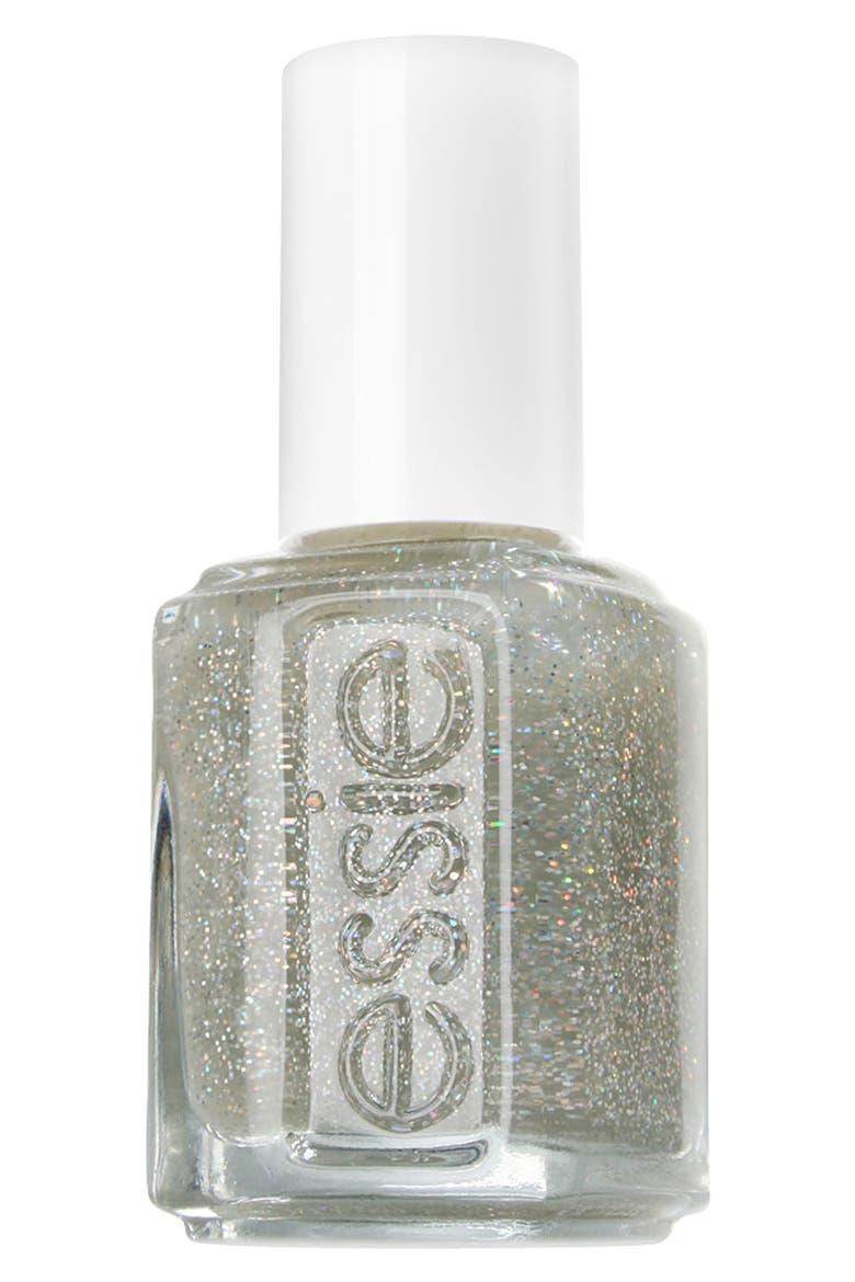 Glitter Nail Polish, Main, color, CARNIVAL ( G )