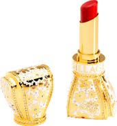 House of Sillage Whispers of Truth Refillable Lipstick Case