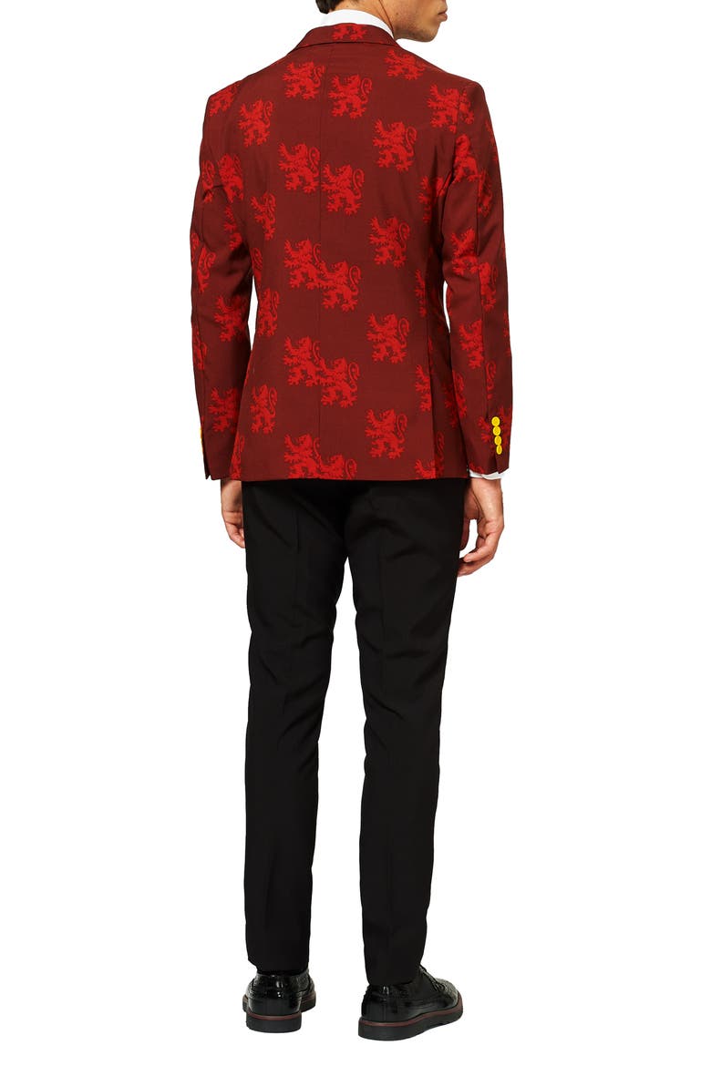 Harry Potter 3-Piece Tuxedo Set, Alternate, color, MISCELLANEOUS