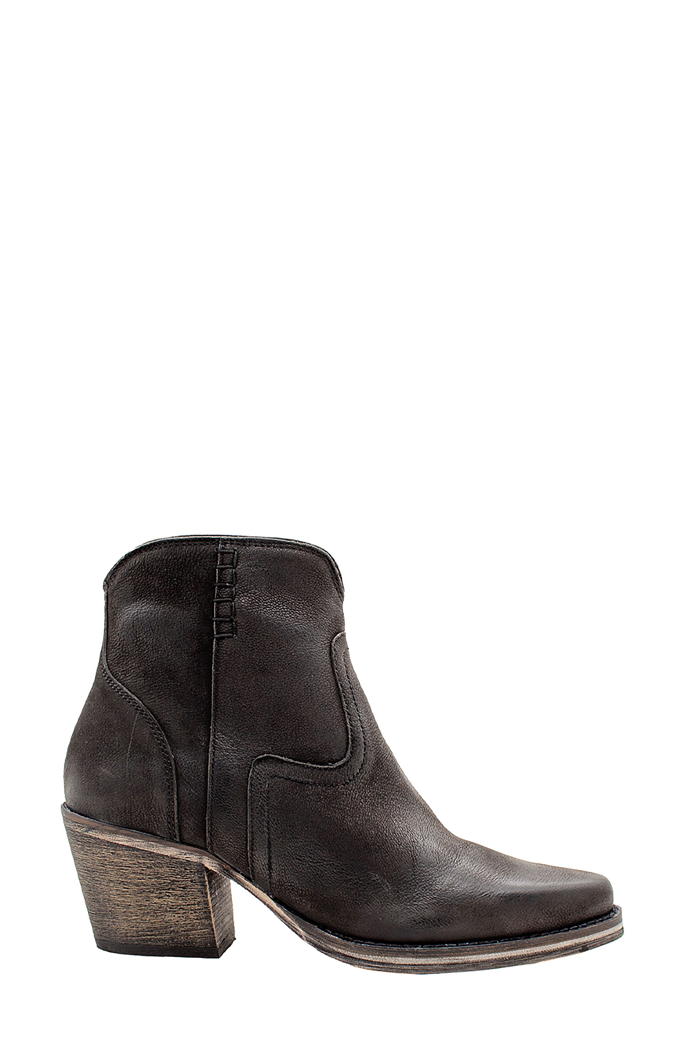 Volatile Juniper Western Boot, Alternate, color, 