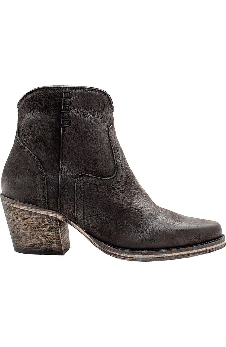 Volatile Juniper Western Boot, Alternate, color,